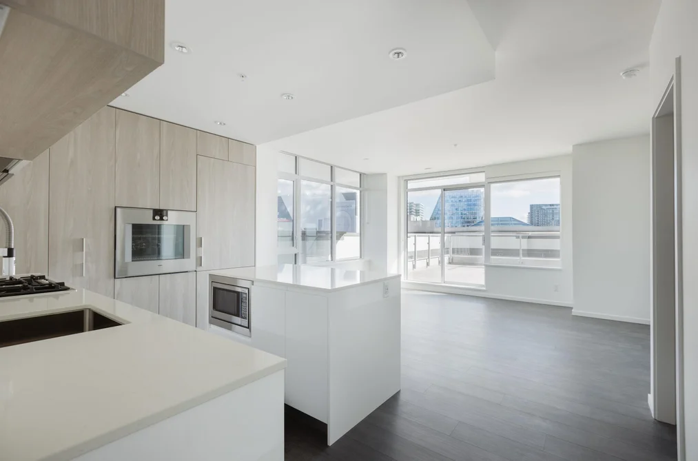 202 6200 MINORU BOULEVARD, Richmond BC V6Y 0M9, Richmond BC — Residential for Sale - Photo 3