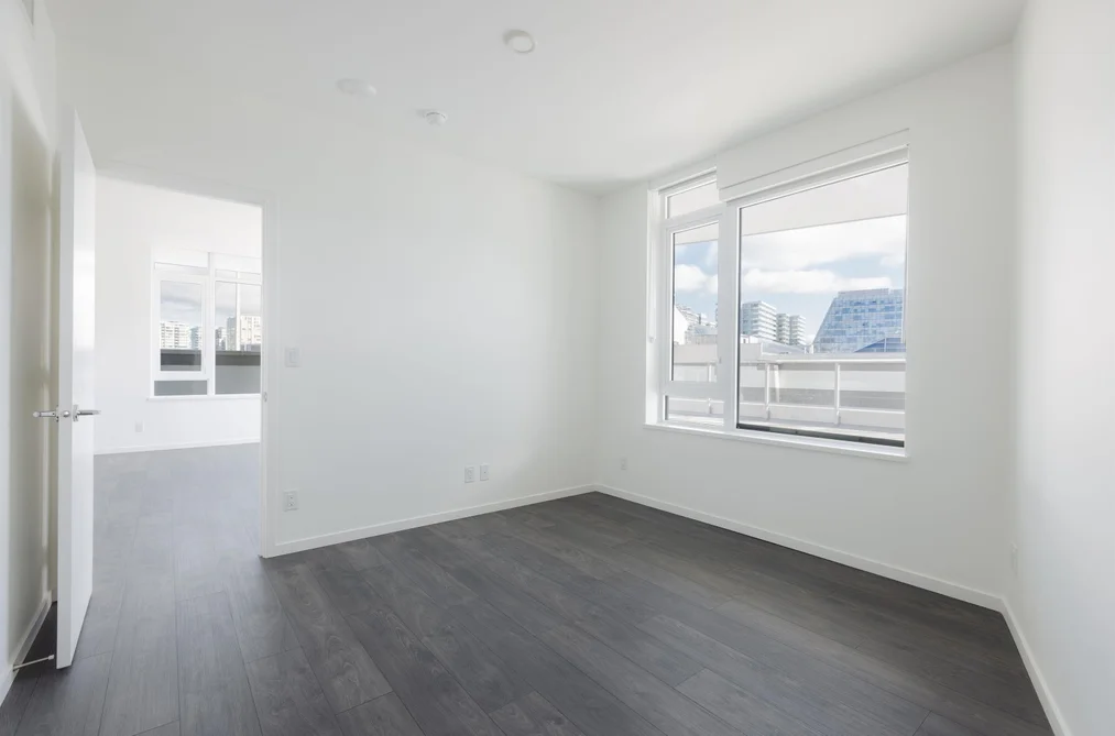 202 6200 MINORU BOULEVARD, Richmond BC V6Y 0M9, Richmond BC — Residential for Sale - Photo 4