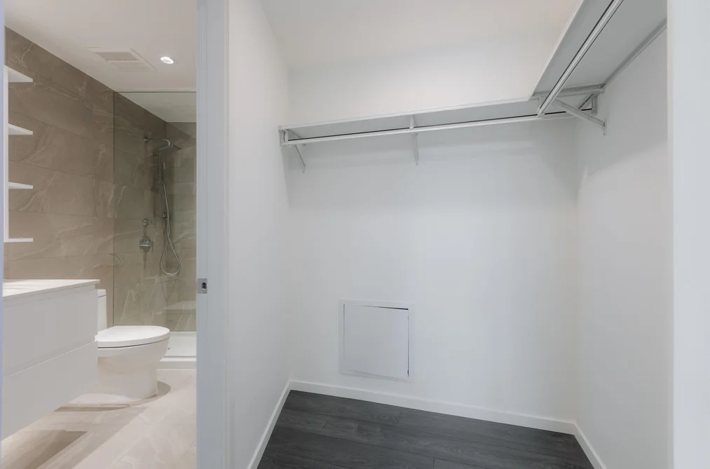 202 6200 MINORU BOULEVARD, Richmond BC V6Y 0M9, Richmond BC — Residential for Sale - Photo 5