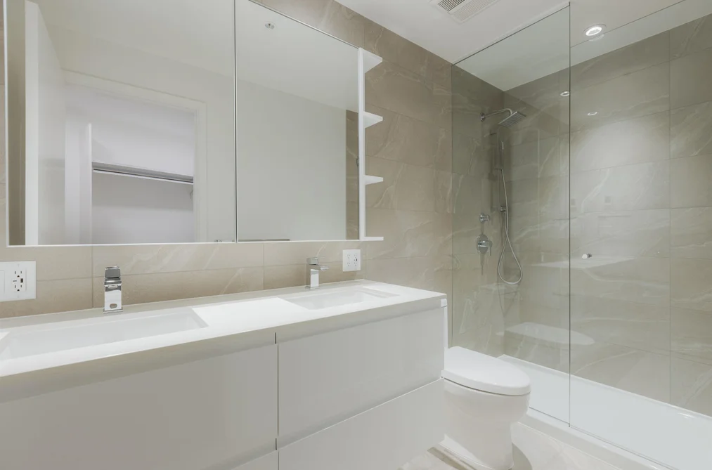202 6200 MINORU BOULEVARD, Richmond BC V6Y 0M9, Richmond BC — Residential for Sale - Photo 6