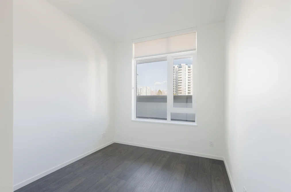 202 6200 MINORU BOULEVARD, Richmond BC V6Y 0M9, Richmond BC — Residential for Sale - Photo 7