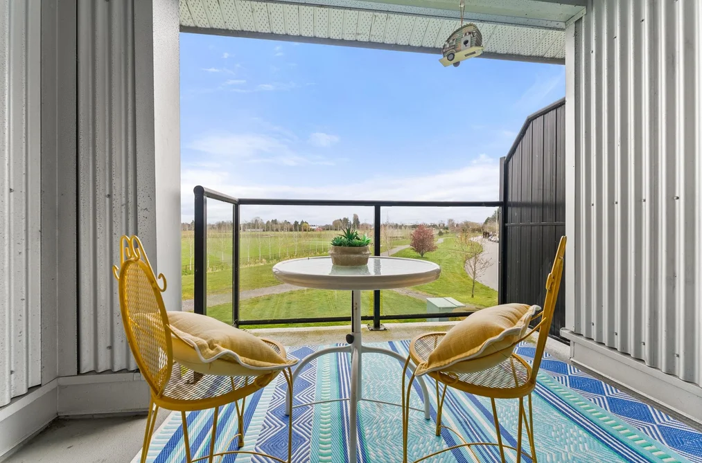 Condo for sale at 202 6233 London Road Richmond British Columbia - MLS: R3105139