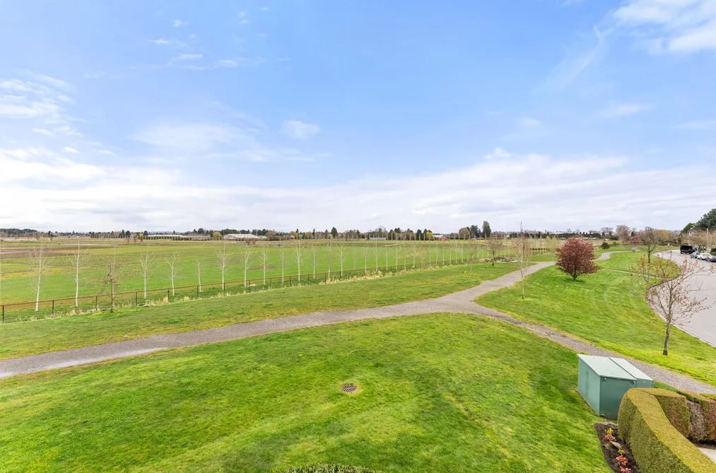 202 6233 LONDON ROAD, Richmond BC V7E 6R7, Richmond BC — Residential for Sale - Photo 3