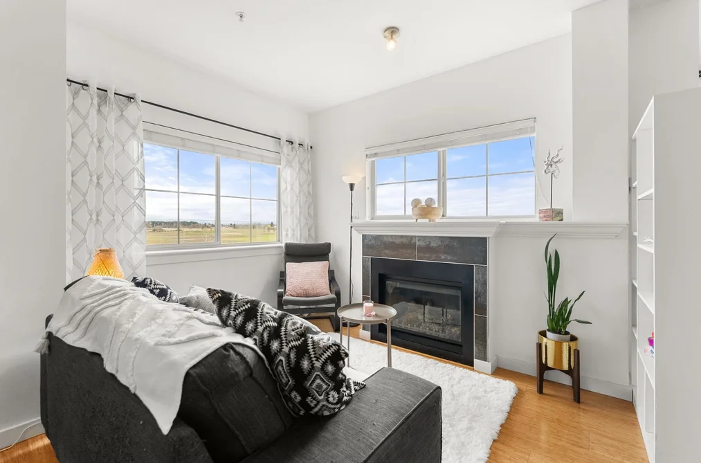 202 6233 LONDON ROAD, Richmond BC V7E 6R7, Richmond BC — Residential for Sale - Photo 6