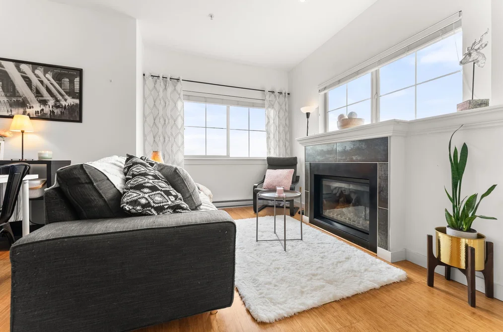 202 6233 LONDON ROAD, Richmond BC V7E 6R7, Richmond BC — Residential for Sale - Photo 7