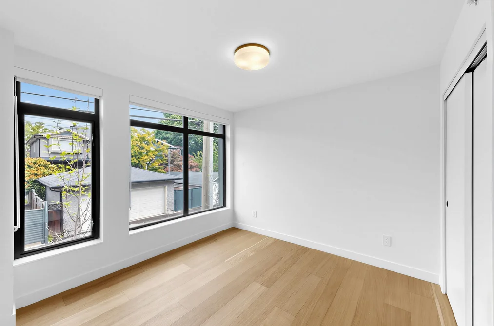 202 6485 MANITOBA STREET, Vancouver BC V5Y 0P7, Vancouver BC — Residential for Sale — Photo 10 of 40