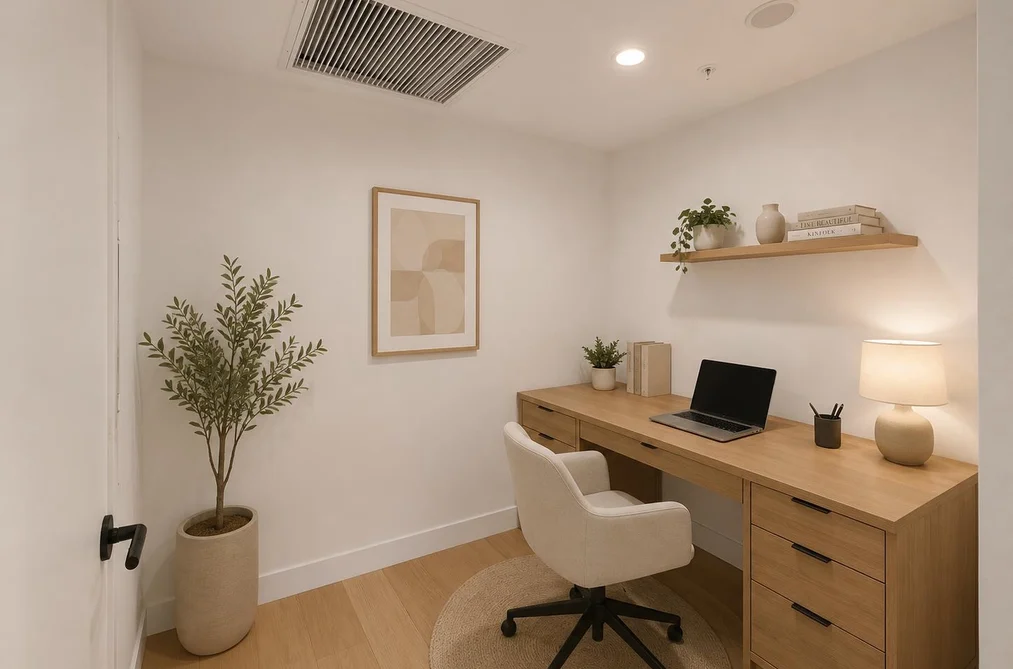 202 6485 MANITOBA STREET, Vancouver BC V5Y 0P7, Vancouver BC — Residential for Sale — Photo 11 of 40