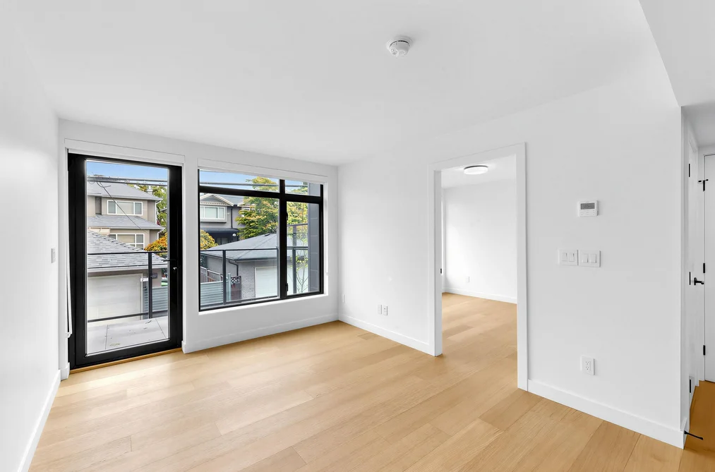 202 6485 MANITOBA STREET, Vancouver BC V5Y 0P7, Vancouver BC — Residential for Sale — Photo 14 of 40