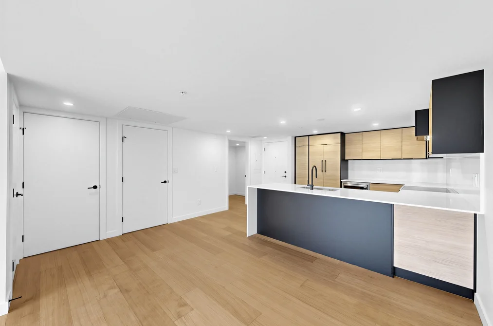 202 6485 MANITOBA STREET, Vancouver BC V5Y 0P7, Vancouver BC — Residential for Sale — Photo 15 of 40