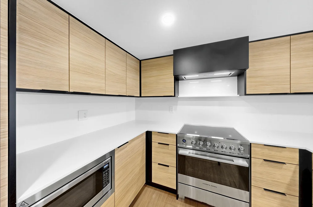 202 6485 MANITOBA STREET, Vancouver BC V5Y 0P7, Vancouver BC — Residential for Sale — Photo 16 of 40