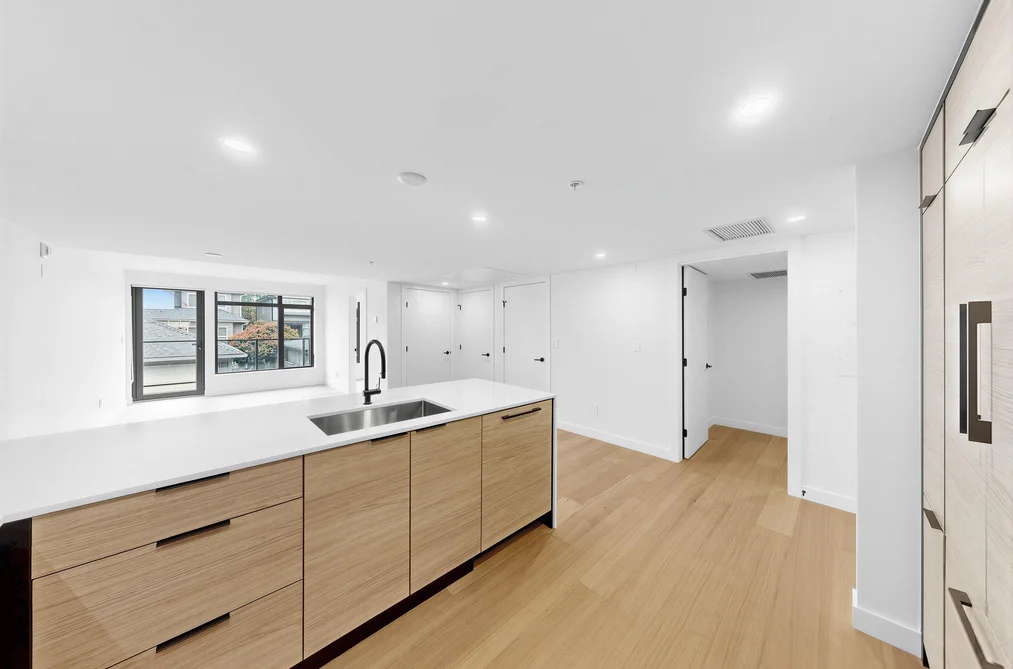 202 6485 MANITOBA STREET, Vancouver BC V5Y 0P7, Vancouver BC — Residential for Sale — Photo 17 of 40