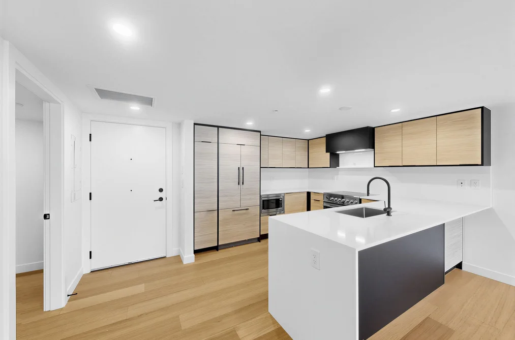 202 6485 MANITOBA STREET, Vancouver BC V5Y 0P7, Vancouver BC — Residential for Sale — Photo 18 of 40