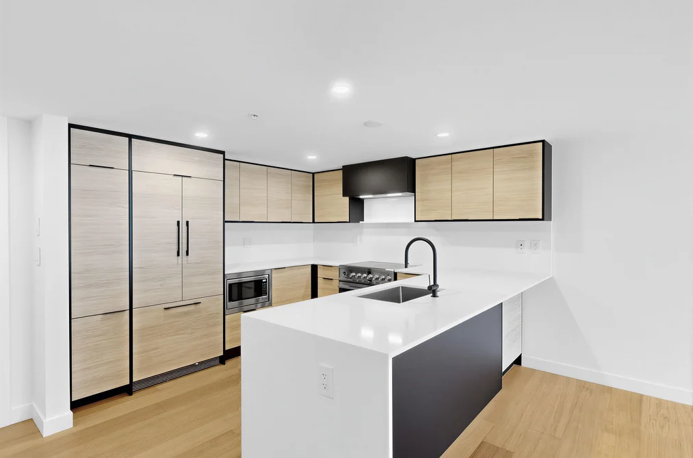 202 6485 MANITOBA STREET, Vancouver BC V5Y 0P7, Vancouver BC — Residential for Sale — Photo 19 of 40