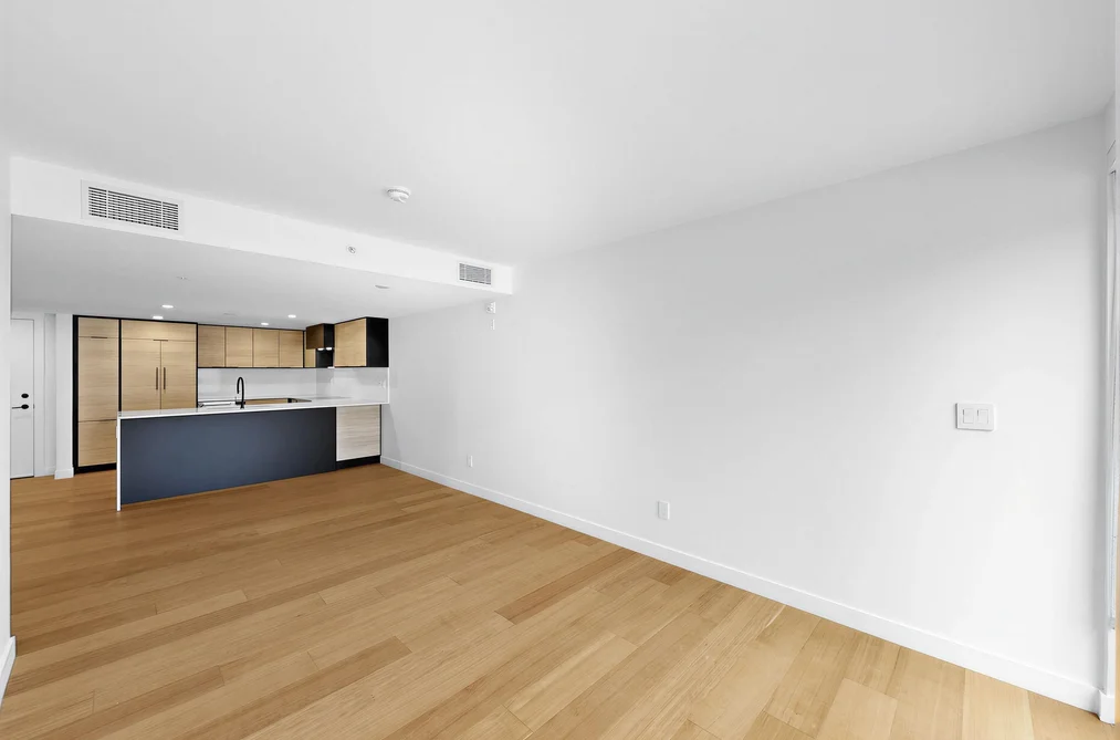 202 6485 MANITOBA STREET, Vancouver BC V5Y 0P7, Vancouver BC — Residential for Sale — Photo 21 of 40