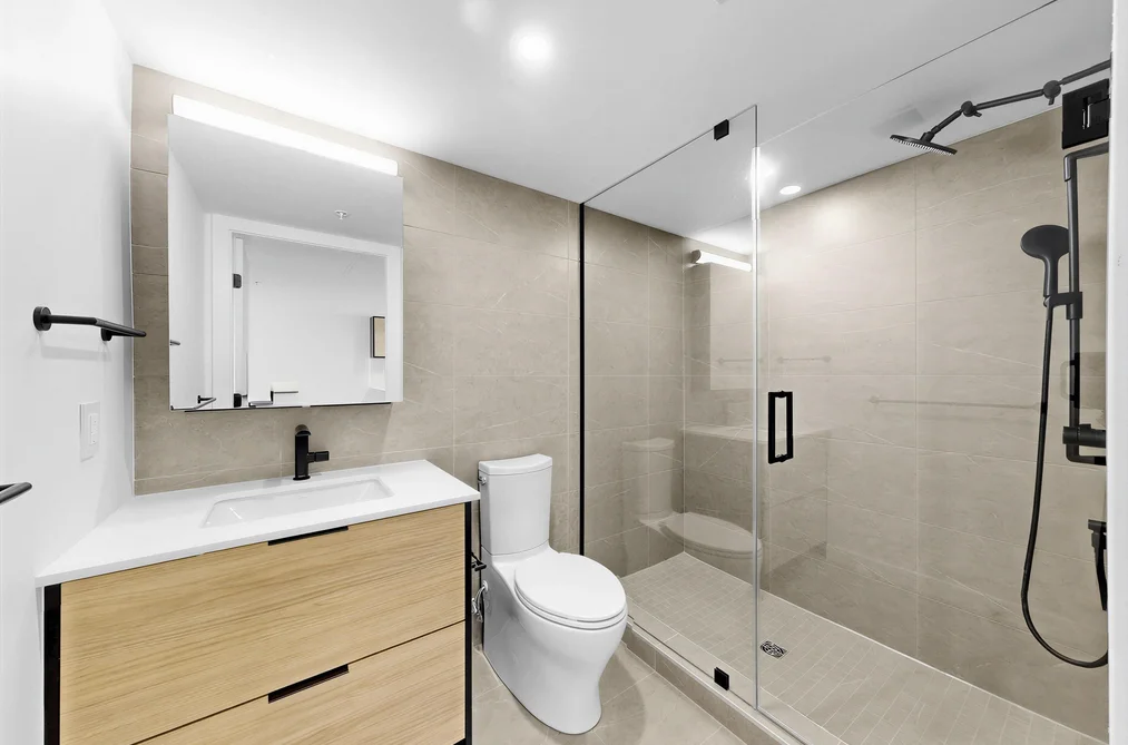 202 6485 MANITOBA STREET, Vancouver BC V5Y 0P7, Vancouver BC — Residential for Sale — Photo 22 of 40