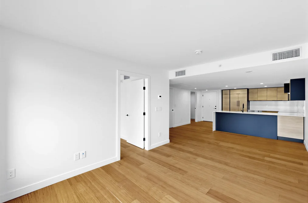 202 6485 MANITOBA STREET, Vancouver BC V5Y 0P7, Vancouver BC — Residential for Sale — Photo 24 of 40