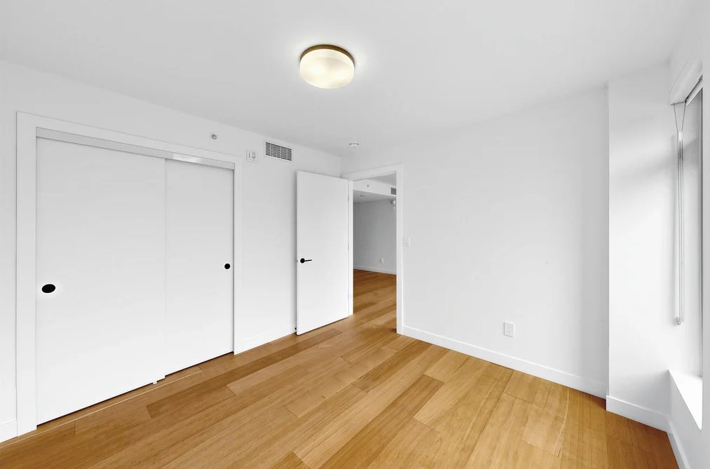 202 6485 MANITOBA STREET, Vancouver BC V5Y 0P7, Vancouver BC — Residential for Sale — Photo 26 of 40