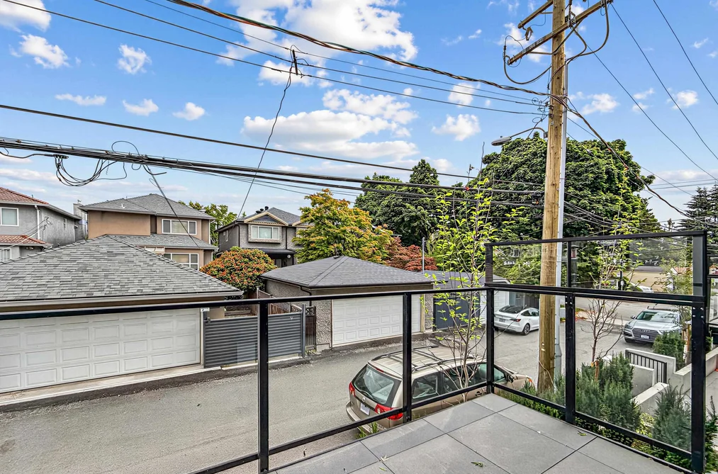 202 6485 MANITOBA STREET, Vancouver BC V5Y 0P7, Vancouver BC — Residential for Sale — Photo 29 of 40