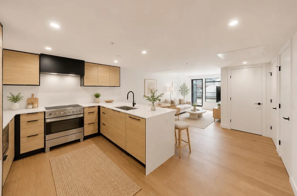 202 6485 MANITOBA STREET, Vancouver BC V5Y 0P7, Vancouver BC — Residential for Sale — Photo 40 of 40