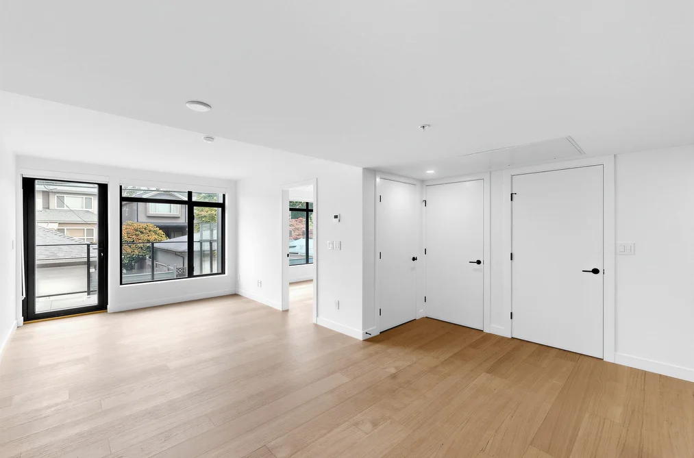 202 6485 MANITOBA STREET, Vancouver BC V5Y 0P7, Vancouver BC — Residential for Sale — Photo 6 of 40