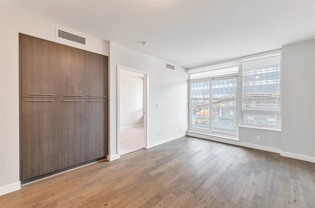 202 655 W 41ST AVENUE, Vancouver BC V5Z 2N1, Vancouver BC — Residential for Sale - Photo 2