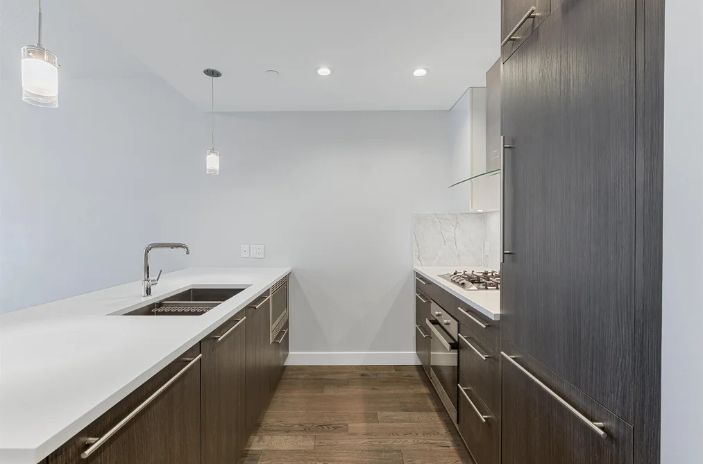 202 655 W 41ST AVENUE, Vancouver BC V5Z 2N1, Vancouver BC — Residential for Sale - Photo 3