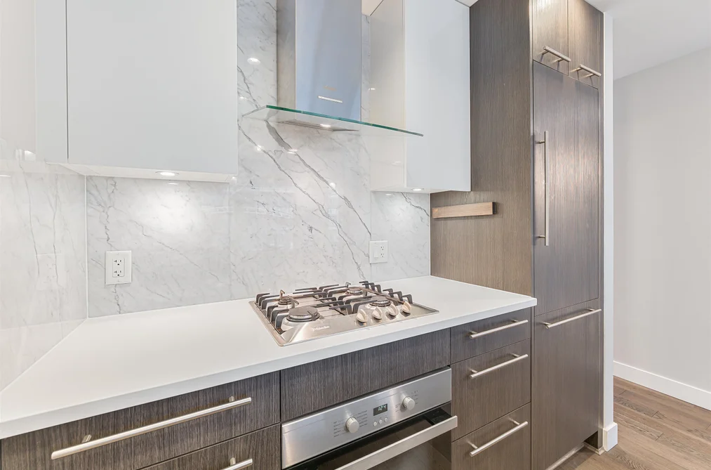 202 655 W 41ST AVENUE, Vancouver BC V5Z 2N1, Vancouver BC — Residential for Sale - Photo 4