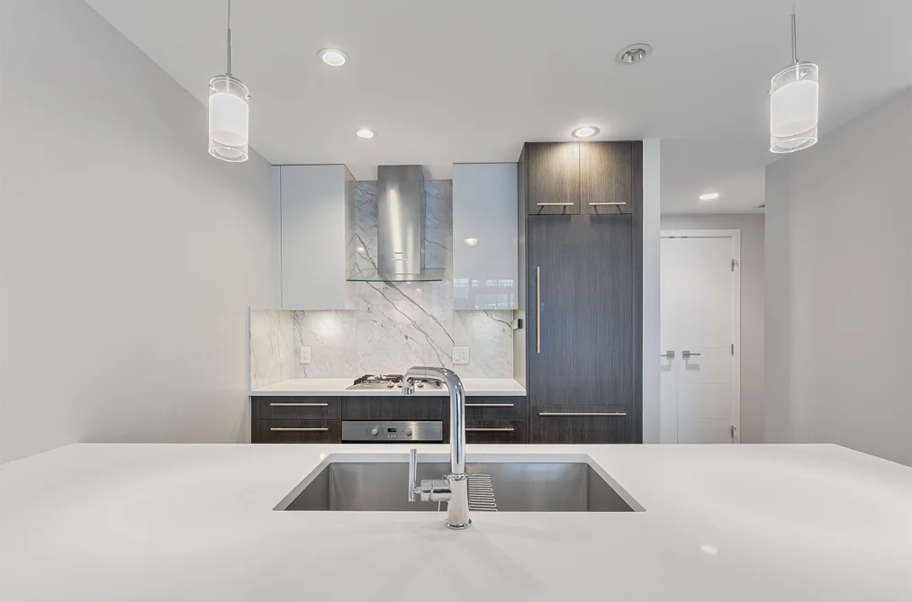 202 655 W 41ST AVENUE, Vancouver BC V5Z 2N1, Vancouver BC — Residential for Sale - Photo 5