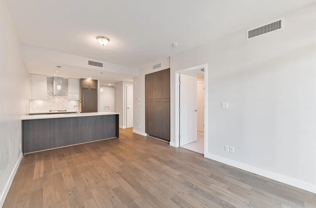 202 655 W 41ST AVENUE, Vancouver BC V5Z 2N1, Vancouver BC — Residential for Sale - Photo 6