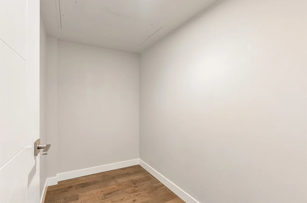 202 655 W 41ST AVENUE, Vancouver BC V5Z 2N1, Vancouver BC — Residential for Sale - Photo 7