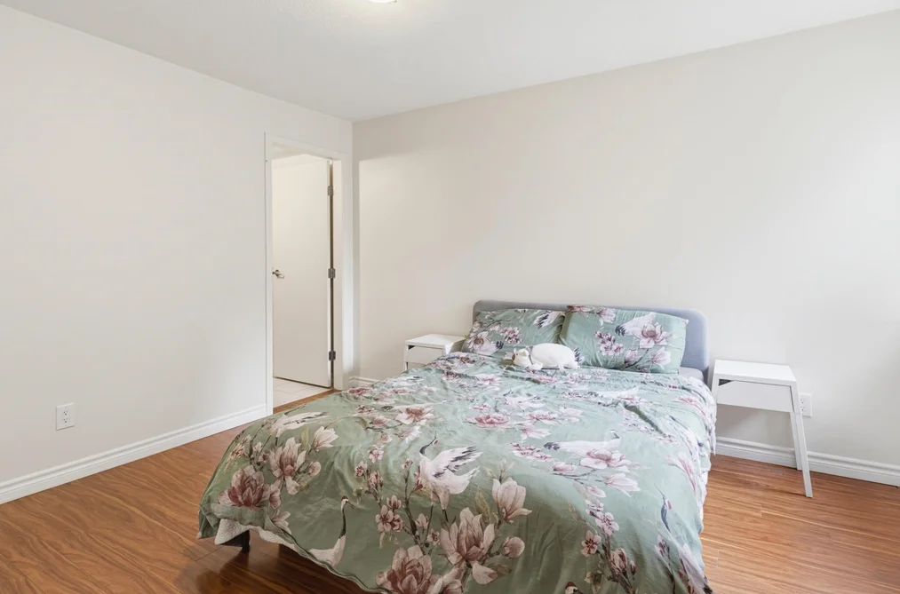 202 6888 SOUTHPOINT DRIVE, Burnaby, BC — Residential for Sale — Photo 12 of 16