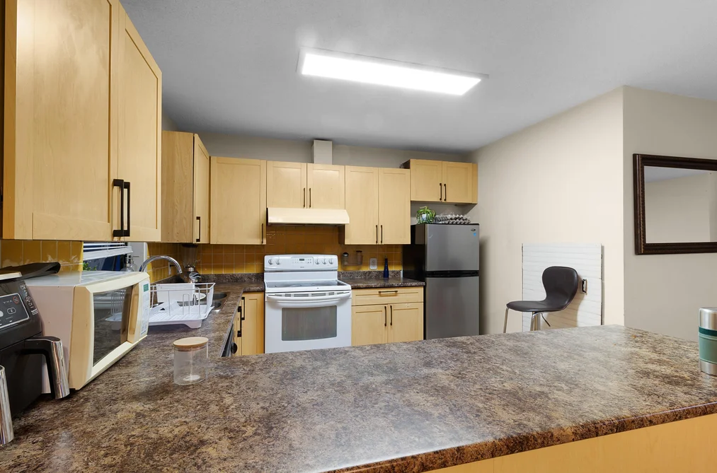 202 7064 133B STREET, Surrey BC V3W 7Z2, Surrey BC — Residential for Sale - Photo 3