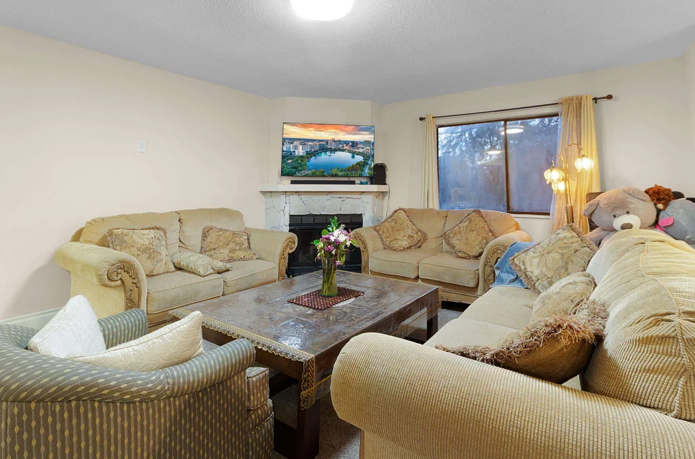 202 7064 133B STREET, Surrey BC V3W 7Z2, Surrey BC — Residential for Sale - Photo 5