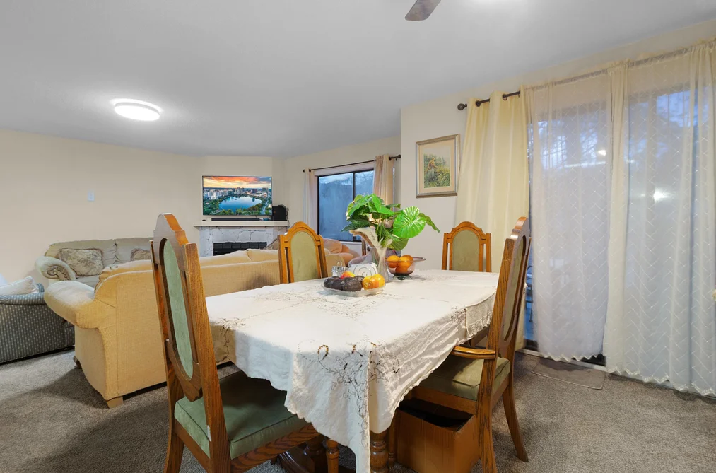 202 7064 133B STREET, Surrey BC V3W 7Z2, Surrey BC — Residential for Sale - Photo 6