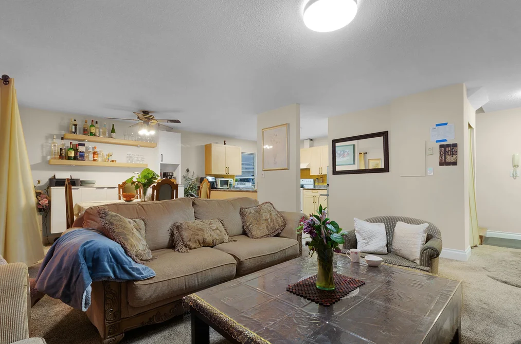 202 7064 133B STREET, Surrey BC V3W 7Z2, Surrey BC — Residential for Sale - Photo 7