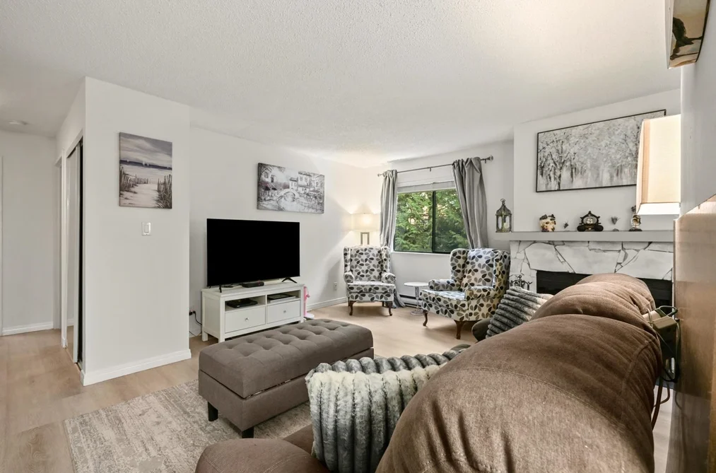 202 7095 133B STREET, Surrey BC V3W 8A3, Surrey BC — Residential for Sale - Photo 3