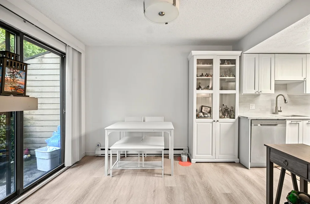 202 7095 133B STREET, Surrey BC V3W 8A3, Surrey BC — Residential for Sale - Photo 4