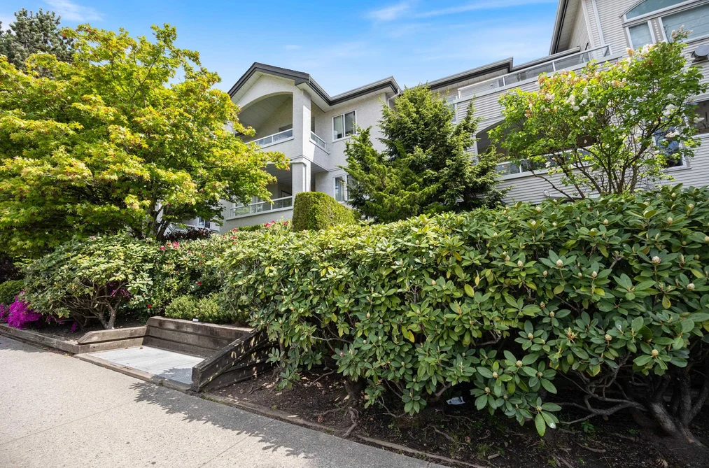 202 7188 ROYAL OAK AVENUE, Burnaby BC V5J 4J4, Burnaby BC — Residential for Sale - Photo 5