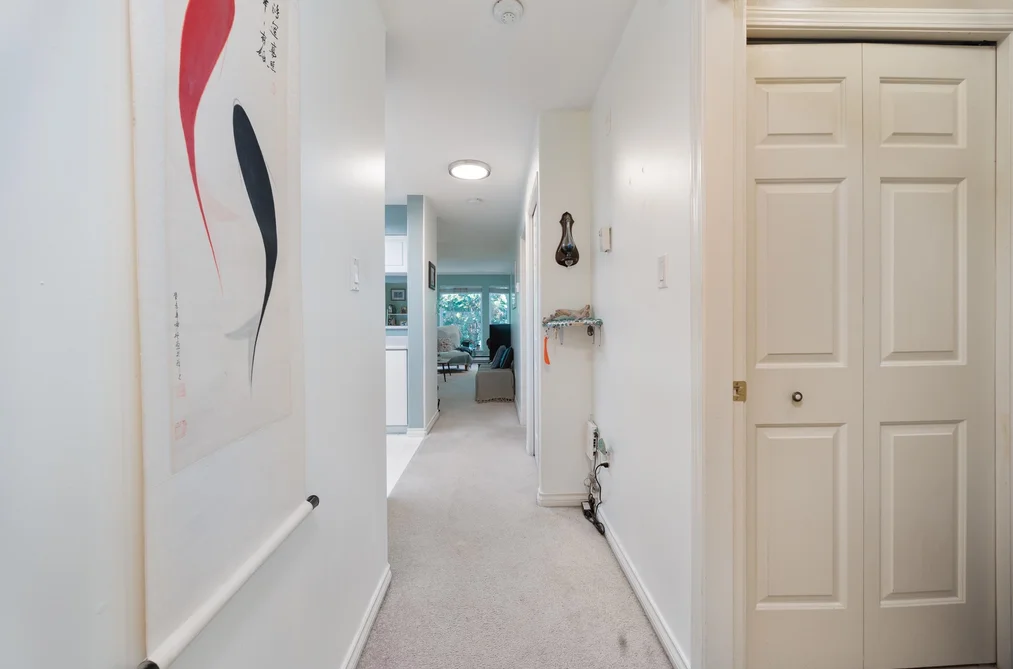 202 7188 ROYAL OAK AVENUE, Burnaby BC V5J 4J4, Burnaby BC — Residential for Sale - Photo 7