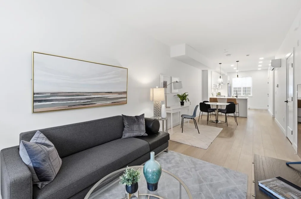 202 720 ROBINSON STREET, Coquitlam BC V3J 0P9, Coquitlam BC — Residential for Sale - Photo 6