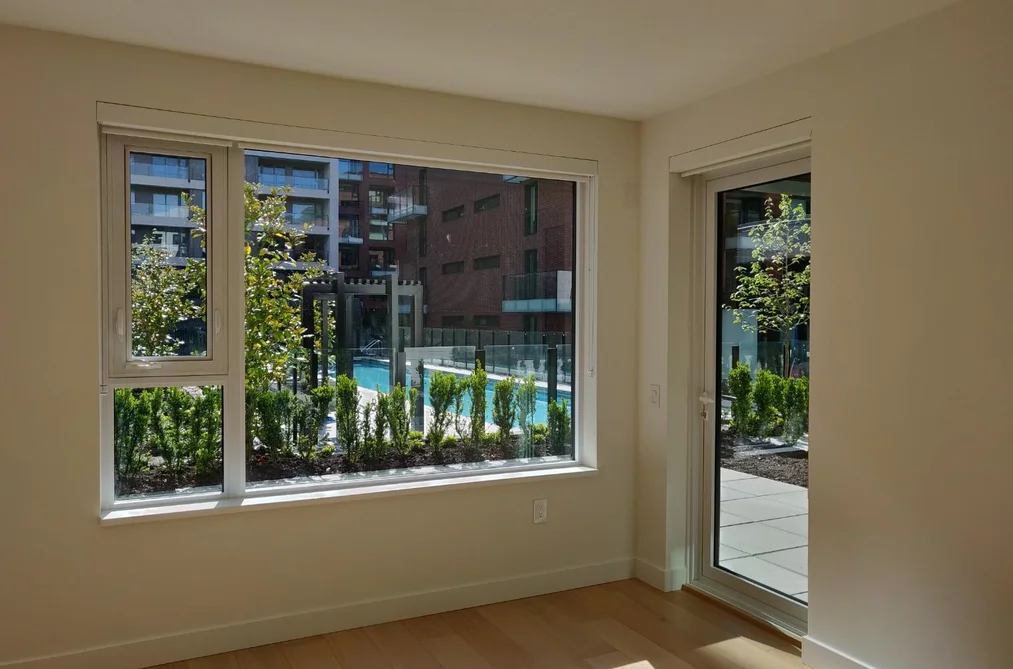 202 7228 ADERA STREET, Vancouver BC V6P 0H8, Vancouver BC — Residential for Sale - Photo 2