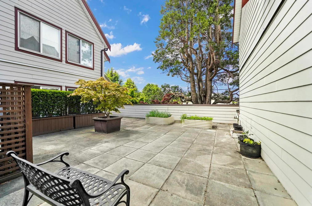 202 7288 NO. 3 ROAD, Richmond BC V6Y 3Y1, Richmond BC — Residential for Sale - Photo 2