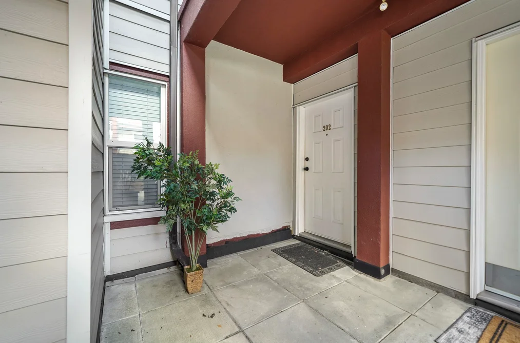 202 7288 NO. 3 ROAD, Richmond BC V6Y 3Y1, Richmond BC — Residential for Sale - Photo 3