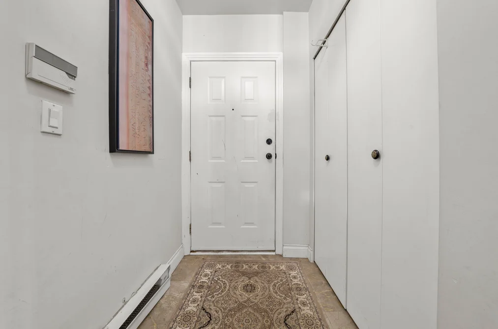 202 7288 NO. 3 ROAD, Richmond BC V6Y 3Y1, Richmond BC — Residential for Sale - Photo 4