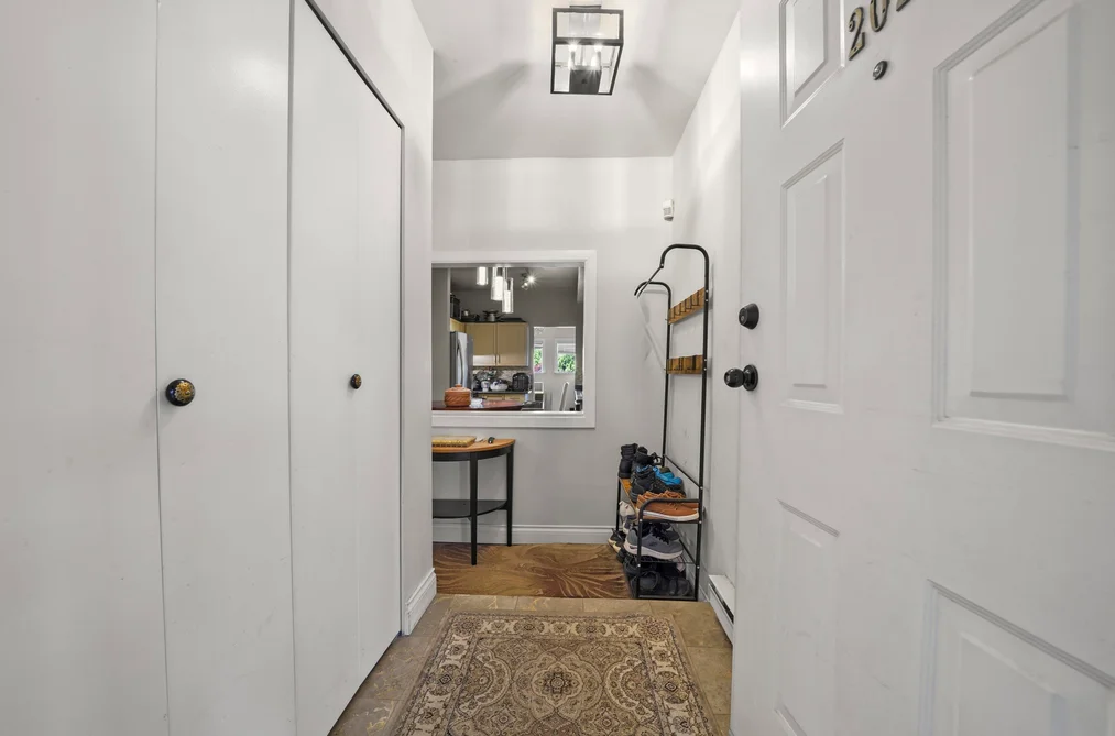 202 7288 NO. 3 ROAD, Richmond BC V6Y 3Y1, Richmond BC — Residential for Sale - Photo 5