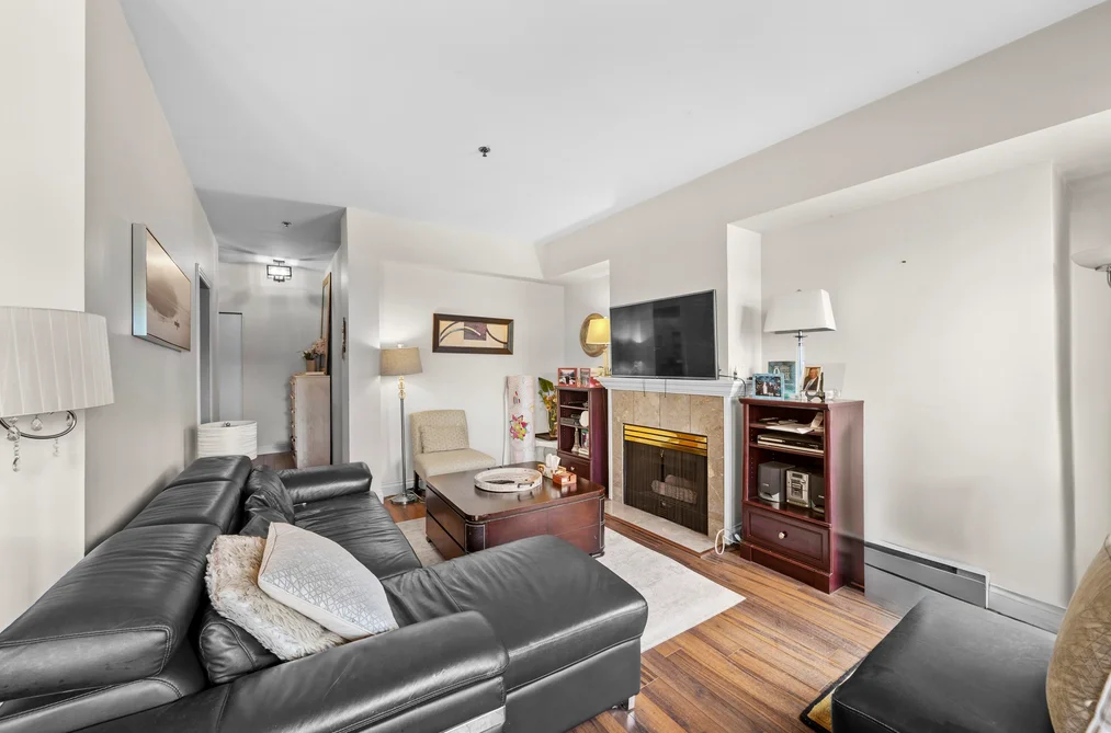 202 7288 NO. 3 ROAD, Richmond BC V6Y 3Y1, Richmond BC — Residential for Sale - Photo 7