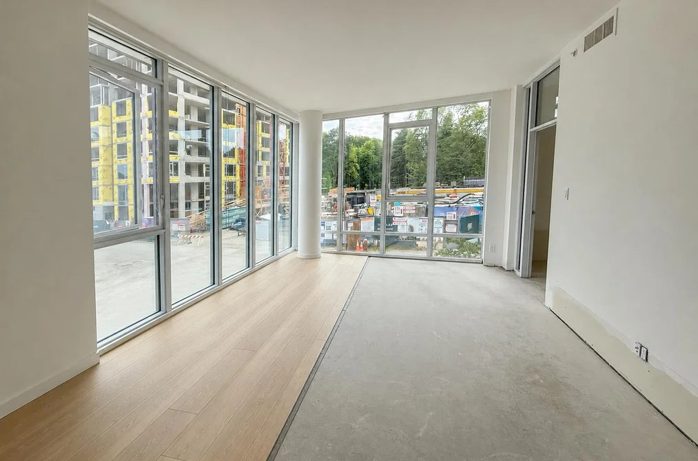 Condo for sale at 202 7333 Murdoch Avenue Richmond British Columbia - MLS: R3132296