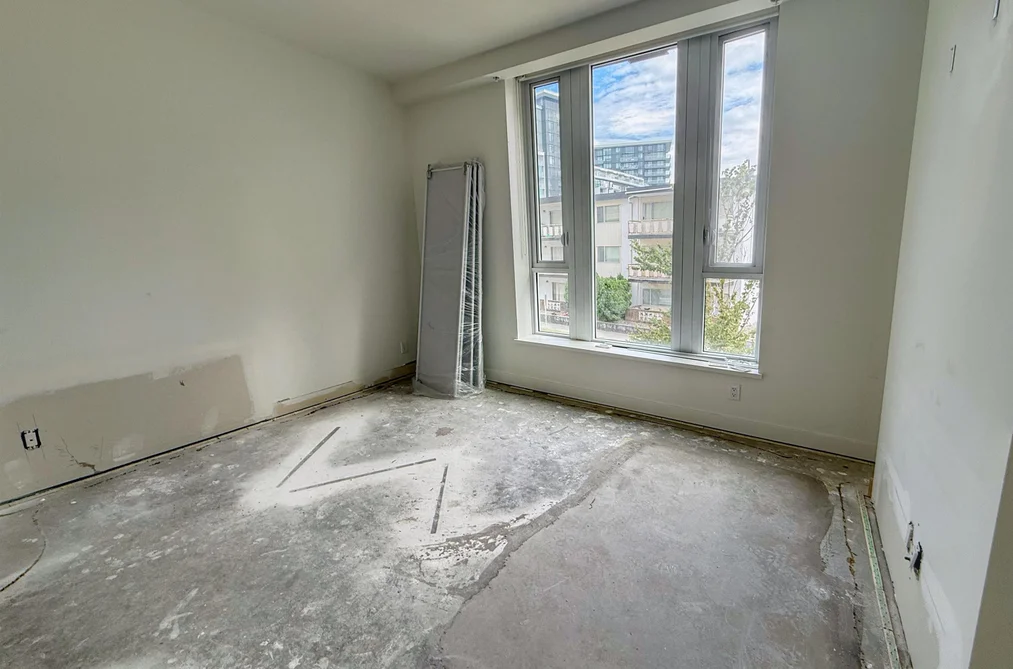 202 7333 MURDOCH AVENUE, Richmond BC V6Y 0J8, Richmond BC — Residential for Sale - Photo 2