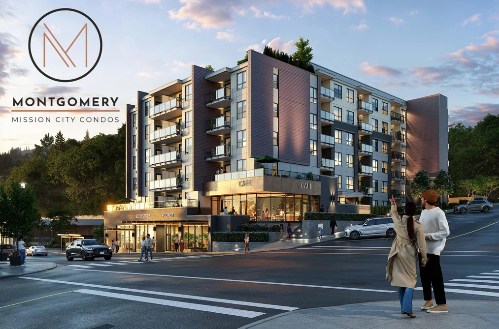 Condo for sale at 202 7375 Horne Street Mission British Columbia - MLS: R3167943
