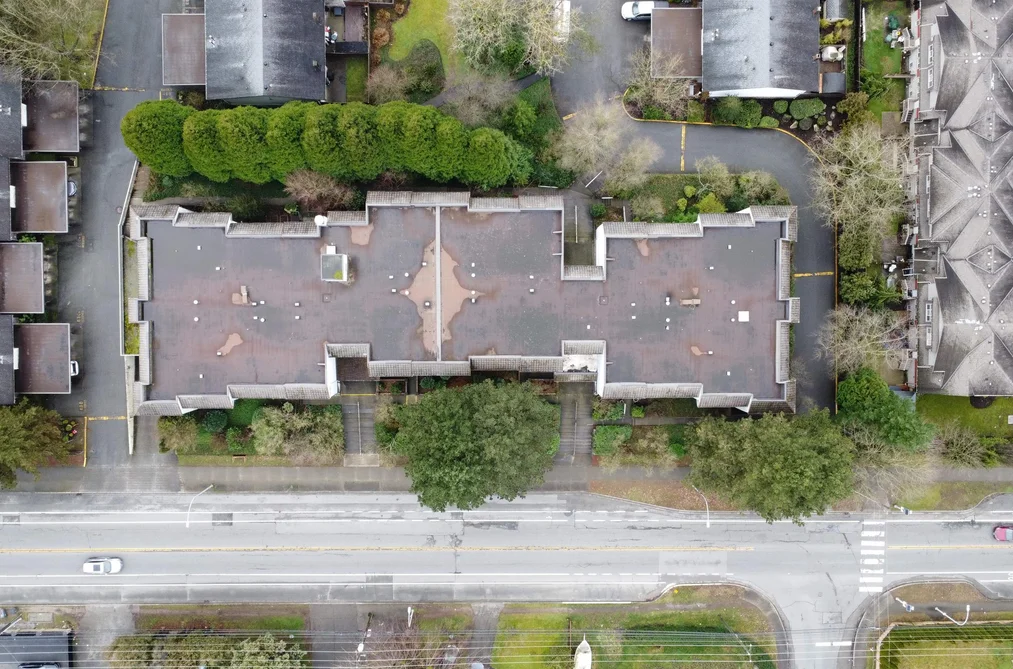 202 7473 140 STREET, Surrey BC V3W 6G5, Surrey BC — Residential for Sale - Photo 3